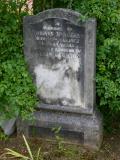 image of grave number 245753
